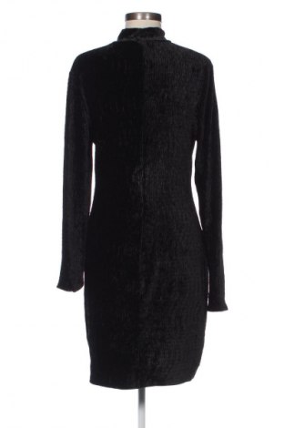Šaty  H&M, Velikost L, Barva Černá, Cena  99,00 Kč