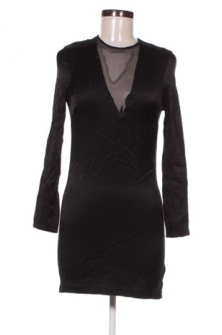Ruha H&M, Méret S, Szín Fekete, Ár 1 399 Ft