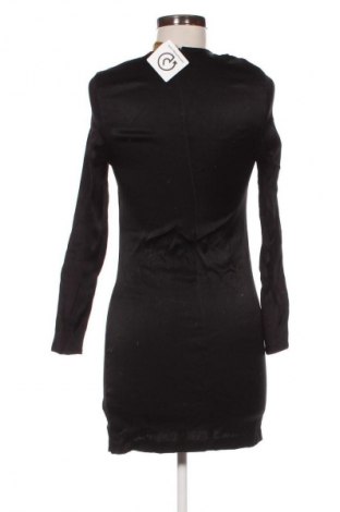 Ruha H&M, Méret S, Szín Fekete, Ár 1 399 Ft