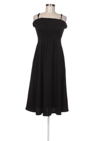 Kleid H&M, Größe M, Farbe Schwarz, Preis € 12,99