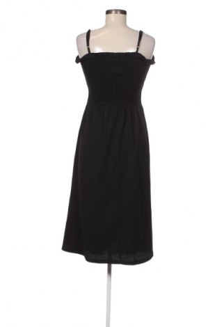 Kleid H&M, Größe M, Farbe Schwarz, Preis € 12,99