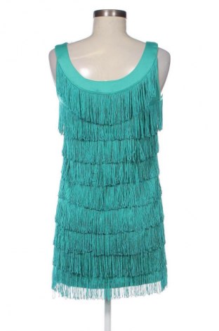 Φόρεμα H&M, Μέγεθος S, Χρώμα Μπλέ, Τιμή 11,99 €