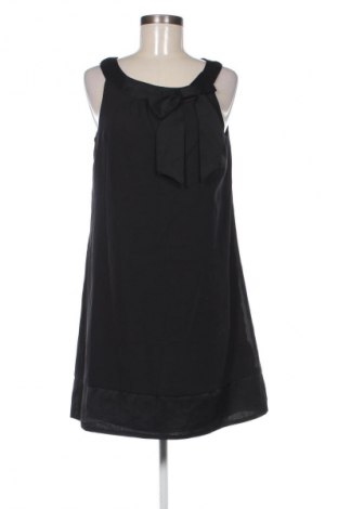 Φόρεμα H&M, Μέγεθος M, Χρώμα Μαύρο, Τιμή 11,99 €