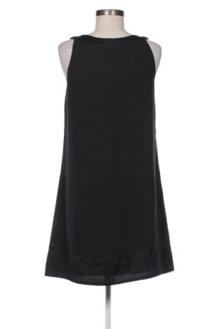 Φόρεμα H&M, Μέγεθος M, Χρώμα Μαύρο, Τιμή 11,99 €