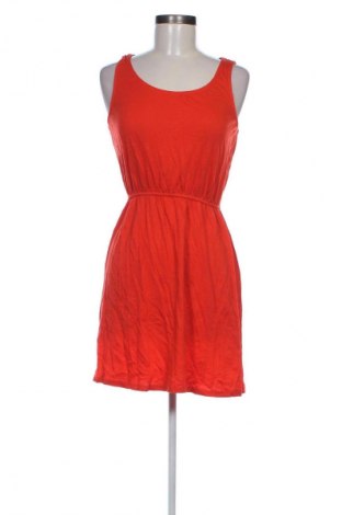 Kleid H&M, Größe S, Farbe Rot, Preis 12,99 €