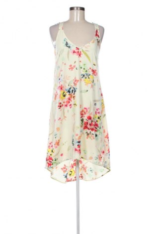 Kleid H&M, Größe M, Farbe Mehrfarbig, Preis € 14,99