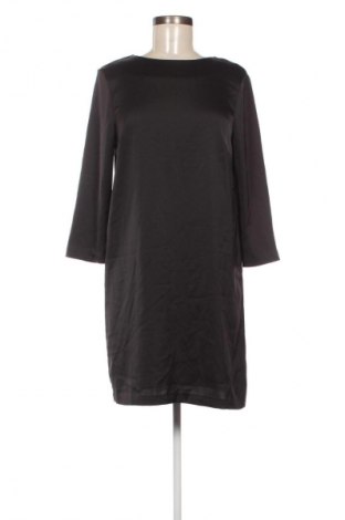 Ruha H&M, Méret M, Szín Fekete, Ár 3 249 Ft