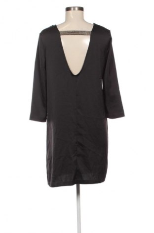 Ruha H&M, Méret M, Szín Fekete, Ár 3 249 Ft