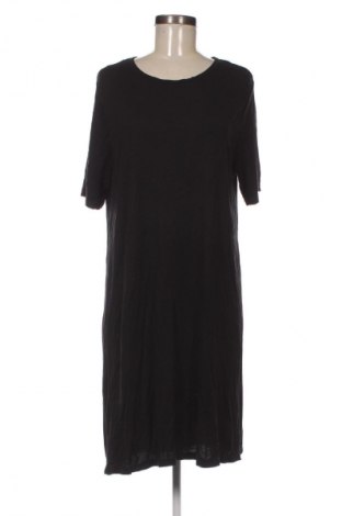 Kleid H&M, Größe XL, Farbe Schwarz, Preis € 20,99