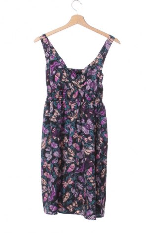 Šaty  H&M, Velikost S, Barva Vícebarevné, Cena  289,00 Kč
