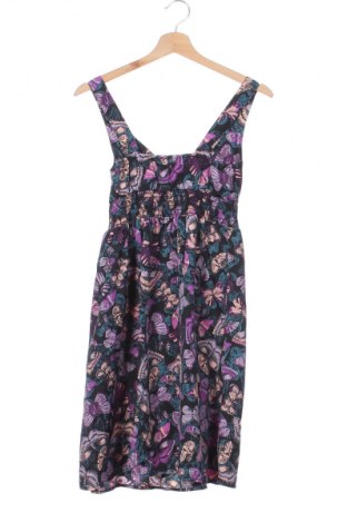 Šaty  H&M, Velikost S, Barva Vícebarevné, Cena  289,00 Kč