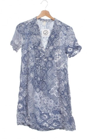 Rochie H&M, Mărime XS, Culoare Multicolor, Preț 56,99 Lei
