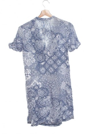 Rochie H&M, Mărime XS, Culoare Multicolor, Preț 56,99 Lei