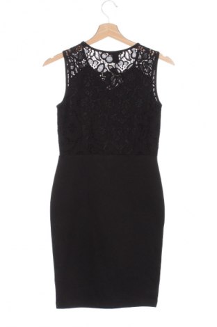 Ruha H&M, Méret XS, Szín Fekete, Ár 4 819 Ft