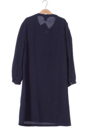 Kleid H&M, Größe XS, Farbe Blau, Preis € 4,99