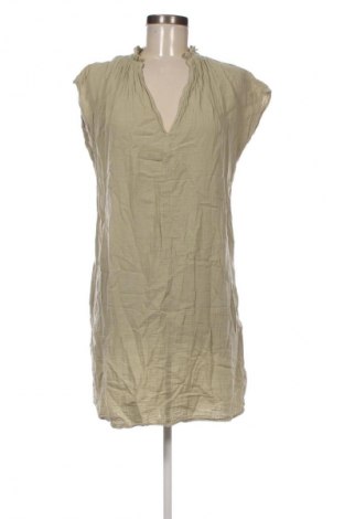 Φόρεμα H&M, Μέγεθος M, Χρώμα Πράσινο, Τιμή 6,99 €