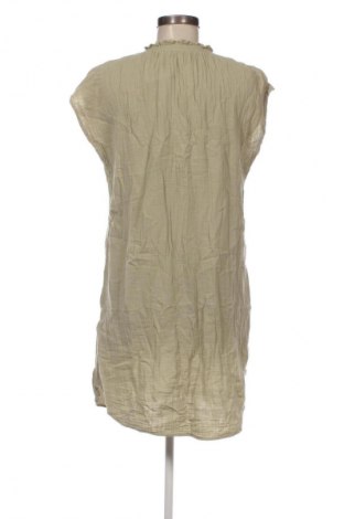 Φόρεμα H&M, Μέγεθος M, Χρώμα Πράσινο, Τιμή 6,99 €