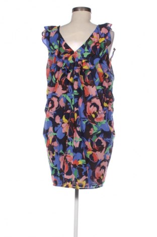 Rochie H&M, Mărime S, Culoare Multicolor, Preț 94,99 Lei