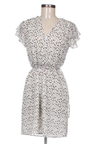 Šaty  H&M, Velikost S, Barva Vícebarevné, Cena  259,00 Kč
