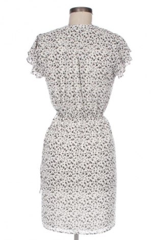 Šaty  H&M, Velikost S, Barva Vícebarevné, Cena  259,00 Kč