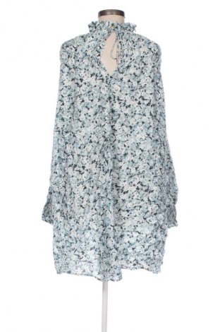 Kleid H&M, Größe M, Farbe Mehrfarbig, Preis € 20,99