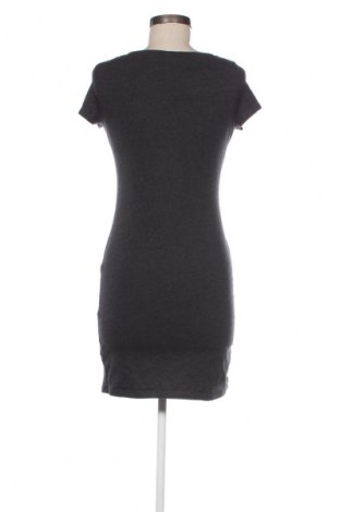 Kleid H&M, Größe S, Farbe Grau, Preis € 12,99