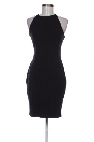 Rochie H&M, Mărime L, Culoare Negru, Preț 94,99 Lei