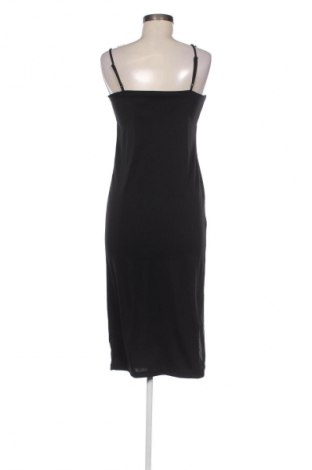 Sukienka H&M, Rozmiar S, Kolor Czarny, Cena 95,99 zł