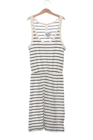 Sukienka H&M, Rozmiar XS, Kolor Kolorowy, Cena 57,99 zł