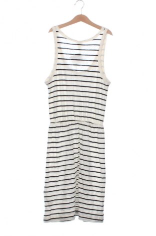 Sukienka H&M, Rozmiar XS, Kolor Kolorowy, Cena 57,99 zł