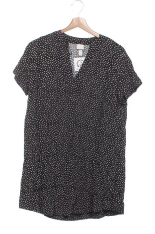 Kleid H&M, Größe XS, Farbe Mehrfarbig, Preis € 12,99
