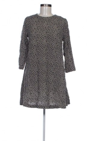 Šaty  H&M, Veľkosť L, Farba Viacfarebná, Cena  4,95 €
