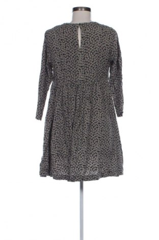 Šaty  H&M, Veľkosť L, Farba Viacfarebná, Cena  4,95 €