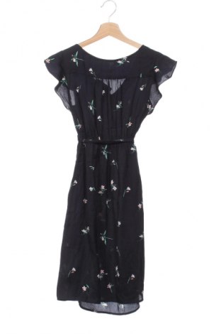 Kleid H&M, Größe XS, Farbe Mehrfarbig, Preis 6,99 €
