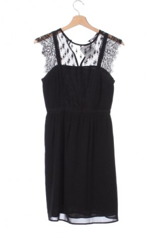 Ruha H&M, Méret XS, Szín Fekete, Ár 4 819 Ft