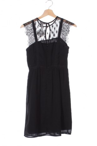 Ruha H&M, Méret XS, Szín Fekete, Ár 4 819 Ft
