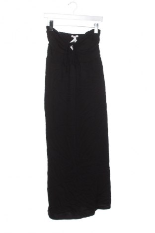 Šaty  H&M, Velikost S, Barva Černá, Cena  289,00 Kč