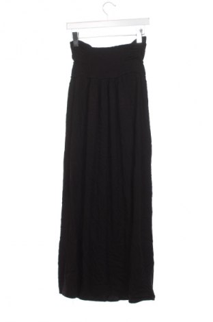Šaty  H&M, Velikost S, Barva Černá, Cena  289,00 Kč