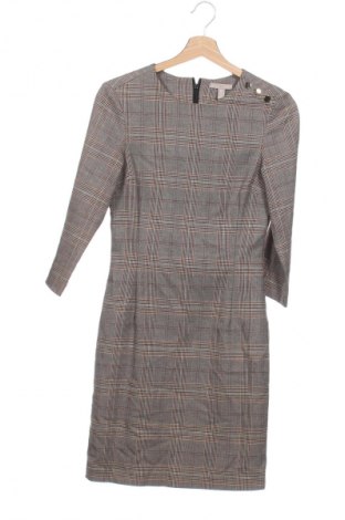 Ruha H&M, Méret XS, Szín Sokszínű, Ár 1 369 Ft