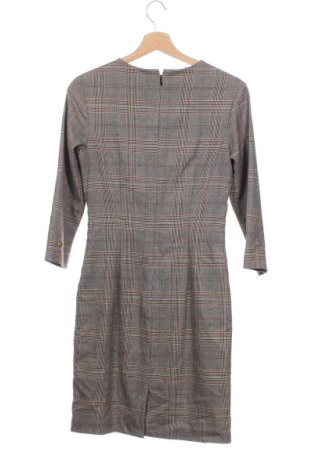 Ruha H&M, Méret XS, Szín Sokszínű, Ár 1 369 Ft