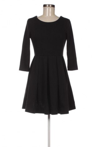 Sukienka H&M, Rozmiar S, Kolor Czarny, Cena 21,99 zł