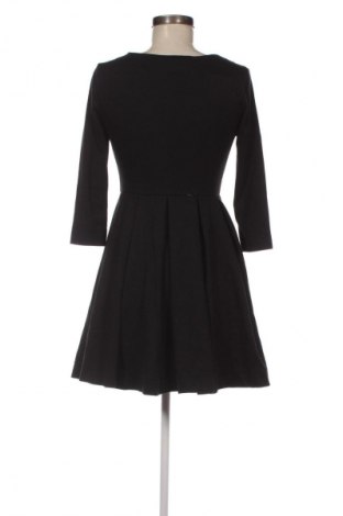 Sukienka H&M, Rozmiar S, Kolor Czarny, Cena 21,99 zł