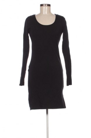 Kleid H&M, Größe S, Farbe Schwarz, Preis € 4,99