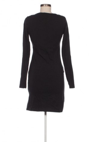 Kleid H&M, Größe S, Farbe Schwarz, Preis € 4,99