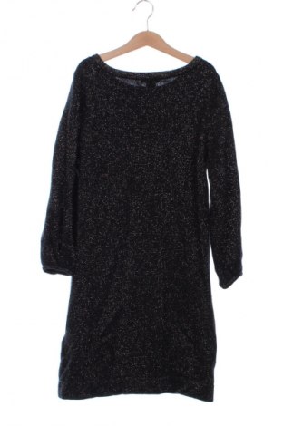Kleid H&M, Größe XS, Farbe Schwarz, Preis € 4,99