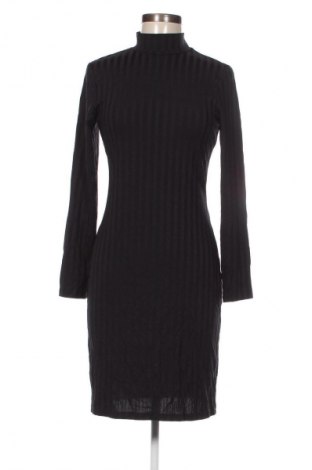 Kleid H&M, Größe S, Farbe Lila, Preis € 2,99