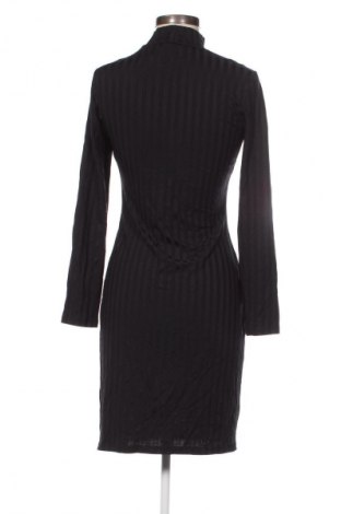 Kleid H&M, Größe S, Farbe Lila, Preis € 2,99