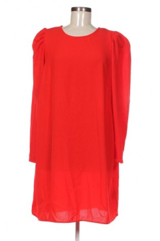 Kleid H&M, Größe XL, Farbe Rot, Preis € 20,99