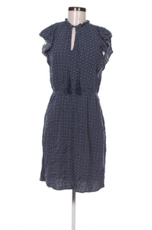 Rochie H&M, Mărime S, Culoare Albastru, Preț 51,99 Lei