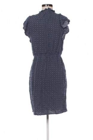 Rochie H&M, Mărime S, Culoare Albastru, Preț 51,99 Lei